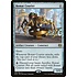 Magic: The Gathering Bomat Courier (199) Lightly Played