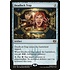 Magic: The Gathering Deadlock Trap (204) Near Mint