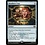Magic: The Gathering Deadlock Trap (204) Lightly Played