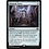 Magic: The Gathering Dynavolt Tower (208) Lightly Played