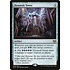 Magic: The Gathering Dynavolt Tower (208) Lightly Played