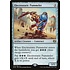 Magic: The Gathering Electrostatic Pummeler (210) Near Mint