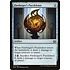 Magic: The Gathering Fireforger's Puzzleknot (213) Lightly Played