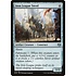 Magic: The Gathering Iron League Steed (219) Near Mint