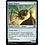 Magic: The Gathering Snare Thopter (236) Lightly Played