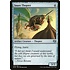 Magic: The Gathering Snare Thopter (236) Lightly Played