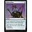 Magic: The Gathering Whirlermaker (239) Near Mint