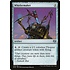 Magic: The Gathering Whirlermaker (239) Near Mint
