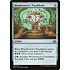 Magic: The Gathering Woodweaver's Puzzleknot (240) Lightly Played