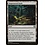 Magic: The Gathering Sequestered Stash (248) Moderately Played