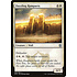 Magic: The Gathering Dazzling Ramparts (006) Near Mint