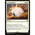 Magic: The Gathering End Hostilities (008) Lightly Played Foil