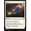 Magic: The Gathering Erase (009) Lightly Played