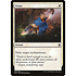 Magic: The Gathering Erase (009) Lightly Played