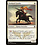Magic: The Gathering Firehoof Cavalry (011) Lightly Played