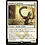 Magic: The Gathering Herald of Anafenza (012) Lightly Played