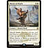 Magic: The Gathering Master of Pearls (018) Near Mint