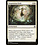 Magic: The Gathering Suspension Field (025) Near Mint