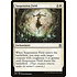 Magic: The Gathering Suspension Field (025) Near Mint