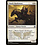 Magic: The Gathering Timely Hordemate (027) Near Mint