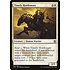 Magic: The Gathering Timely Hordemate (027) Near Mint
