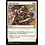 Magic: The Gathering Take Up Arms (026) Near Mint