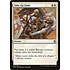 Magic: The Gathering Take Up Arms (026) Near Mint
