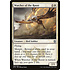 Magic: The Gathering Watcher of the Roost (030) Near Mint