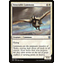 Magic: The Gathering Venerable Lammasu (028) Lightly Played