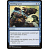 Magic: The Gathering Blinding Spray (032) Moderately Played