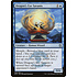 Magic: The Gathering Dragon's Eye Savants (038) Lightly Played