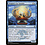 Magic: The Gathering Dragon's Eye Savants (038) Near Mint