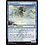 Magic: The Gathering Glacial Stalker (041) Lightly Played