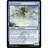 Magic: The Gathering Glacial Stalker (041) Lightly Played