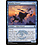 Magic: The Gathering Mistfire Weaver (046) Lightly Played
