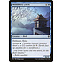 Magic: The Gathering Monastery Flock (047) Lightly Played