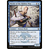 Magic: The Gathering Mystic of the Hidden Way (048) Lightly Played