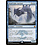 Magic: The Gathering Pearl Lake Ancient (049) Lightly Played