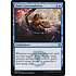 Magic: The Gathering Quiet Contemplation (050) Near Mint