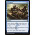 Magic: The Gathering Set Adrift (054) Near Mint