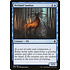 Magic: The Gathering Wetland Sambar (062) Lightly Played