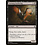 Magic: The Gathering Gurmag Swiftwing (074) Lightly Played
