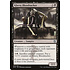 Magic: The Gathering Kheru Bloodsucker (075) Lightly Played