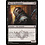 Magic: The Gathering Mer-Ek Nightblade (079) Lightly Played