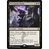 Magic: The Gathering Necropolis Fiend (082) Lightly Played