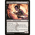 Magic: The Gathering Ruthless Ripper (088) Near Mint