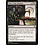 Magic: The Gathering Rite of the Serpent (086) Lightly Played