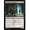 Magic: The Gathering Shambling Attendants (089) Lightly Played