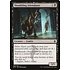 Magic: The Gathering Shambling Attendants (089) Lightly Played