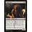 Magic: The Gathering Sidisi's Pet (090) Lightly Played